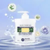 ✨Last Day Discount: 87% OFF🌸LOVILDS® Advanced Firming & Wrinkle-Reducing Cream: Restore Skin Elasticity⭐