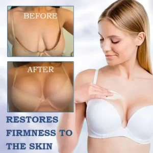✨Last Day Discount: 87% OFF🌸LOVILDS® Advanced Firming & Wrinkle-Reducing Cream: Restore Skin Elasticity⭐
