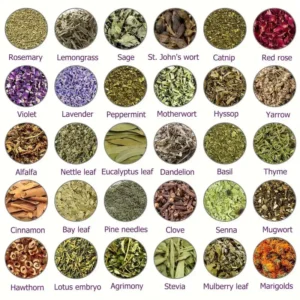 Last day to get 70% OFF: Lovilds™ Bee Toxin & 30-Herb Detox Foot Soak Beads for Body Sculpting- Recommended by the America Lymphatic Academy (ALA) 🧀