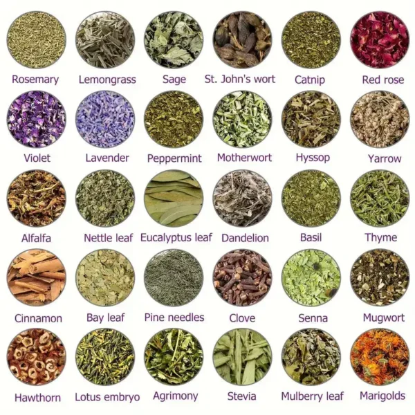 Last day to get 70% OFF: Lovilds™ Bee Toxin & 30-Herb Detox Foot Soak Beads for Body Sculpting- Recommended by the America Lymphatic Academy (ALA) 🧀