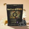 Last day to get 70% OFF: Lovilds™ Bee Toxin & 30-Herb Detox Foot Soak Beads for Body Sculpting- Recommended by the America Lymphatic Academy (ALA) 🧀