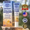 Lovilds™ ApisVenom Blue Tansy WrinkleErase Cream
