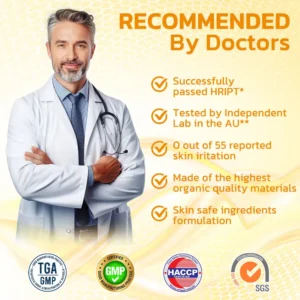 🇦🇺🐝Lovilds™ Bee Venom Joint Repair Cream