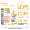 💐💞Lovilds™ BeeLift Anti-Aging Firming Cream,Address Crepe & Sagging(🔥74% Off for a Limited Time!)