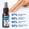 Lovilds™ VeinFreedom Herbal Spray