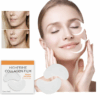 LOVILDS™-Korean-Dermalayr-Technology-Soluble-Collagen-Film1