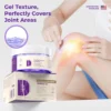 🔥Ends Tonight: Get 60% OFF Before It’s Gone!🎁LOVILDS™ AOA-Approved Pain Relief Gel – With Turmeric & Emu Oil for Arthritis & Joint Support