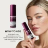 🔥Final 3 Hours: 60% OFF💛LOVILDS™ Calcium Multi Balm | Anti-aging, Sagging, Wrinkles