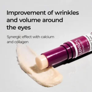 🔥Final 3 Hours: 60% OFF💛LOVILDS™ Calcium Multi Balm | Anti-aging, Sagging, Wrinkles