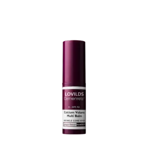 🔥Final 3 Hours: 60% OFF💛LOVILDS™ Calcium Multi Balm | Anti-aging, Sagging, Wrinkles