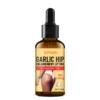 Get a Perfect Booty Naturally! LOVILDS™ Hip Lifting Oil - See Results in Weeks.