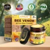 LOVILDS™ Bee Venom Cream – 🌸 Anti-Aging, Hydrating & Skin Repair
