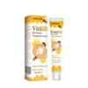 LOVILDS™ BeeVenom Vitiligo Treatment Cream (🔥80% Off for a Limited Time!)
