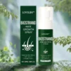 LOVILDS™ BioStrand Hair Growth Spray
