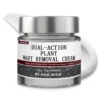 LOVILDS® Black Rice Skin Repair Essence Cream