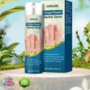 LOVILDS®  Fungal Repair Herbal Spray