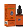 LOVILDS Pure Essential Oil –  Male Enhancement Oil