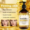 LOVILDS® Royal Jelly Moisturizing Lifting Cream