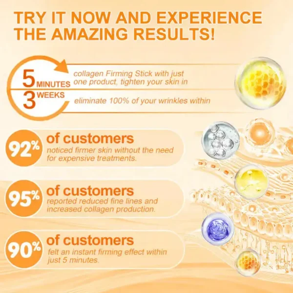 LOVILDS® Royal Jelly Moisturizing Lifting Cream