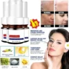 LOVILDS™  WHITENING ANDFRECKLE REMOVING ESSENCE