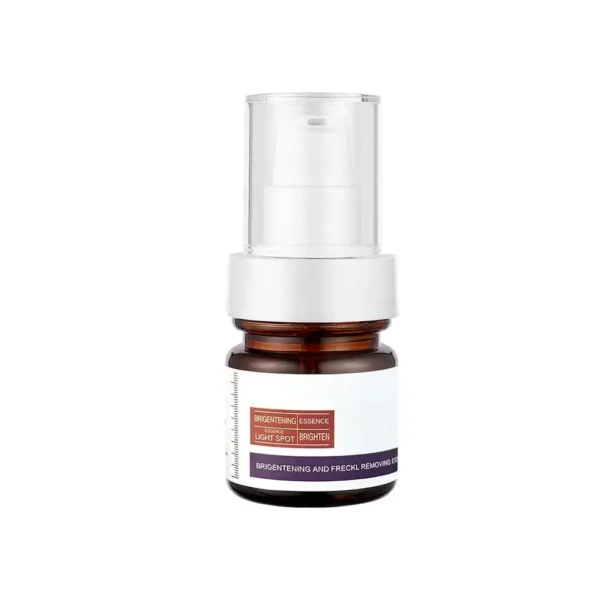 LOVILDS™  WHITENING ANDFRECKLE REMOVING ESSENCE