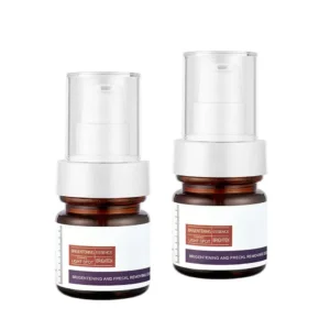 LOVILDS™  WHITENING ANDFRECKLE REMOVING ESSENCE
