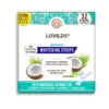 LOVILDS Whitening Strips (16 - Day Treatment)