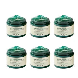 🔥（Official retail store） LOVILDS™ NatureErase Instant Mole & Spot Removal Gel