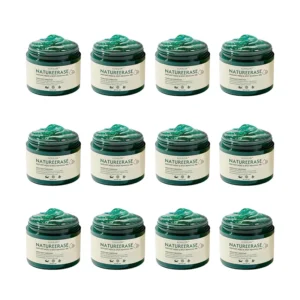 🔥（Official retail store） LOVILDS™ NatureErase Instant Mole & Spot Removal Gel