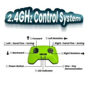 🦎 LOVILDS Wall Crawler Gecko – The Toy That Defies Gravity!