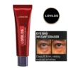 🔥  Last 3 Hours ✨ LOVILDS🔥Eye Bag Eraser — Instantly Refreshes, Firms & Smooths for a Youthful Look That Lasts 8 Hours