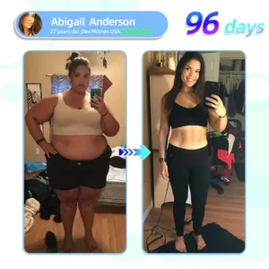 【2025 Medical Grade Newly Upgraded🥇】🇺🇸🇺🇸LOVILDS™ NIDDK-Tirzepatide Nano Microneedle Patch （Zero Pain, 24/7 Release | Lose 20lbs FAST | 90% Sugar Drop | ）