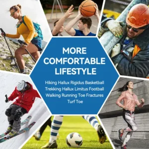 LOVILDSยฎ ๐๐๐-๐๐๐ ๐๐จ๐ข๐ง๐ญ ๐๐๐๐ฅ๐ข๐ง๐ ๐๐ซ๐๐๐ฆ ๐๐ซ๐๐๐ญ๐ฌ ๐๐ซ๐ญ๐ก๐ซ๐ข๐ญ๐ข๐ฌ, ๐๐๐ฎ๐ซ๐จ๐ฉ๐๐ญ๐ก๐ฒ, ๐๐ก๐๐ฎ๐ฆ๐๐ญ๐ข๐ฌ๐ฆ, ๐๐ฉ๐จ๐ซ๐ญ๐ฌ ๐๐ง๐ฃ๐ฎ๐ซ๐ข๐๐ฌ & ๐๐จ๐ซ๐