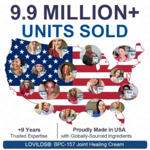 LOVILDSยฎ ๐๐๐-๐๐๐ ๐๐จ๐ข๐ง๐ญ ๐๐๐๐ฅ๐ข๐ง๐ ๐๐ซ๐๐๐ฆ ๐๐ซ๐๐๐ญ๐ฌ ๐๐ซ๐ญ๐ก๐ซ๐ข๐ญ๐ข๐ฌ, ๐๐๐ฎ๐ซ๐จ๐ฉ๐๐ญ๐ก๐ฒ, ๐๐ก๐๐ฎ๐ฆ๐๐ญ๐ข๐ฌ๐ฆ, ๐๐ฉ๐จ๐ซ๐ญ๐ฌ ๐๐ง๐ฃ๐ฎ๐ซ๐ข๐๐ฌ & ๐๐จ๐ซ๐