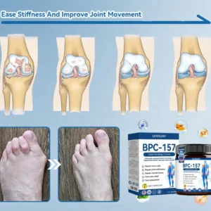 LOVILDSยฎ ๐๐๐-๐๐๐ ๐๐จ๐ข๐ง๐ญ ๐๐๐๐ฅ๐ข๐ง๐ ๐๐ซ๐๐๐ฆ ๐๐ซ๐๐๐ญ๐ฌ ๐๐ซ๐ญ๐ก๐ซ๐ข๐ญ๐ข๐ฌ, ๐๐๐ฎ๐ซ๐จ๐ฉ๐๐ญ๐ก๐ฒ, ๐๐ก๐๐ฎ๐ฆ๐๐ญ๐ข๐ฌ๐ฆ, ๐๐ฉ๐จ๐ซ๐ญ๐ฌ ๐๐ง๐ฃ๐ฎ๐ซ๐ข๐๐ฌ & ๐๐จ๐ซ๐