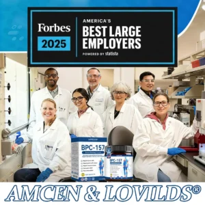 LOVILDSยฎ ๐๐๐-๐๐๐ ๐๐จ๐ข๐ง๐ญ ๐๐๐๐ฅ๐ข๐ง๐ ๐๐ซ๐๐๐ฆ ๐๐ซ๐๐๐ญ๐ฌ ๐๐ซ๐ญ๐ก๐ซ๐ข๐ญ๐ข๐ฌ, ๐๐๐ฎ๐ซ๐จ๐ฉ๐๐ญ๐ก๐ฒ, ๐๐ก๐๐ฎ๐ฆ๐๐ญ๐ข๐ฌ๐ฆ, ๐๐ฉ๐จ๐ซ๐ญ๐ฌ ๐๐ง๐ฃ๐ฎ๐ซ๐ข๐๐ฌ & ๐๐จ๐ซ๐