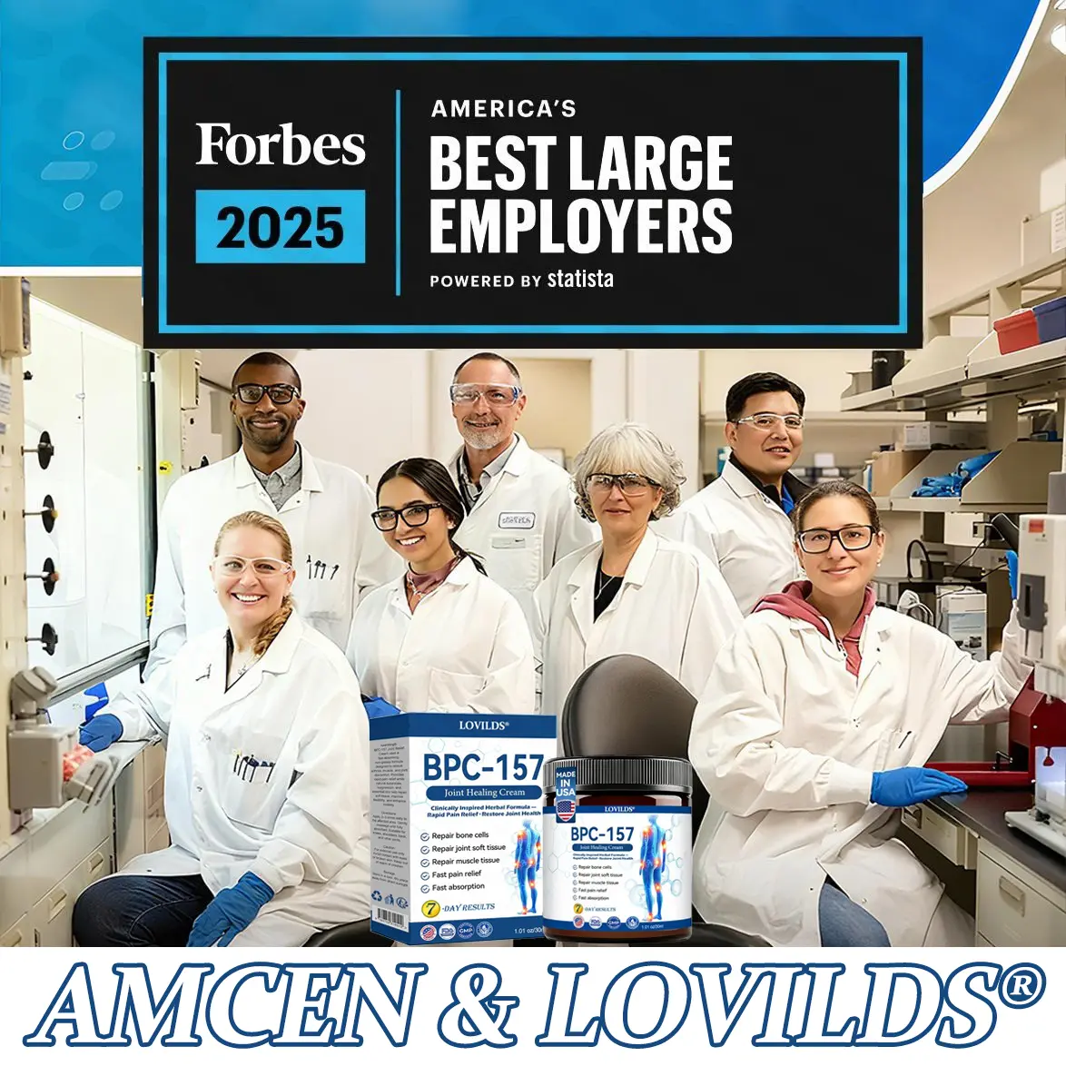 LOVILDSยฎ ๐๐๐-๐๐๐ ๐๐จ๐ข๐ง๐ญ ๐๐๐๐ฅ๐ข๐ง๐ ๐๐ซ๐๐๐ฆ ๐๐ซ๐๐๐ญ๐ฌ ๐๐ซ๐ญ๐ก๐ซ๐ข๐ญ๐ข๐ฌ, ๐๐๐ฎ๐ซ๐จ๐ฉ๐๐ญ๐ก๐ฒ, ๐๐ก๐๐ฎ๐ฆ๐๐ญ๐ข๐ฌ๐ฆ, ๐๐ฉ๐จ๐ซ๐ญ๐ฌ ๐๐ง๐ฃ๐ฎ๐ซ๐ข๐๐ฌ & ๐๐จ๐ซ๐