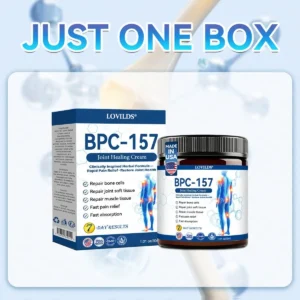 LOVILDSยฎ ๐๐๐-๐๐๐ ๐๐จ๐ข๐ง๐ญ ๐๐๐๐ฅ๐ข๐ง๐ ๐๐ซ๐๐๐ฆ ๐๐ซ๐๐๐ญ๐ฌ ๐๐ซ๐ญ๐ก๐ซ๐ข๐ญ๐ข๐ฌ, ๐๐๐ฎ๐ซ๐จ๐ฉ๐๐ญ๐ก๐ฒ, ๐๐ก๐๐ฎ๐ฆ๐๐ญ๐ข๐ฌ๐ฆ, ๐๐ฉ๐จ๐ซ๐ญ๐ฌ ๐๐ง๐ฃ๐ฎ๐ซ๐ข๐๐ฌ & ๐๐จ๐ซ๐