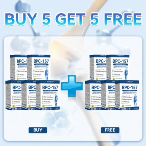 LOVILDSยฎ ๐๐๐-๐๐๐ ๐๐จ๐ข๐ง๐ญ ๐๐๐๐ฅ๐ข๐ง๐ ๐๐ซ๐๐๐ฆ ๐๐ซ๐๐๐ญ๐ฌ ๐๐ซ๐ญ๐ก๐ซ๐ข๐ญ๐ข๐ฌ, ๐๐๐ฎ๐ซ๐จ๐ฉ๐๐ญ๐ก๐ฒ, ๐๐ก๐๐ฎ๐ฆ๐๐ญ๐ข๐ฌ๐ฆ, ๐๐ฉ๐จ๐ซ๐ญ๐ฌ ๐๐ง๐ฃ๐ฎ๐ซ๐ข๐๐ฌ & ๐๐จ๐ซ๐