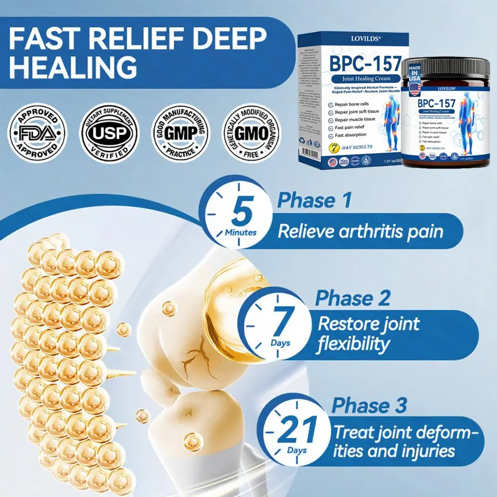 LOVILDSยฎ ๐๐๐-๐๐๐ ๐๐จ๐ข๐ง๐ญ ๐๐๐๐ฅ๐ข๐ง๐ ๐๐ซ๐๐๐ฆ ๐๐ซ๐๐๐ญ๐ฌ ๐๐ซ๐ญ๐ก๐ซ๐ข๐ญ๐ข๐ฌ, ๐๐๐ฎ๐ซ๐จ๐ฉ๐๐ญ๐ก๐ฒ, ๐๐ก๐๐ฎ๐ฆ๐๐ญ๐ข๐ฌ๐ฆ, ๐๐ฉ๐จ๐ซ๐ญ๐ฌ ๐๐ง๐ฃ๐ฎ๐ซ๐ข๐๐ฌ & ๐๐จ๐ซ๐