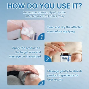 LOVILDSยฎ ๐๐๐-๐๐๐ ๐๐จ๐ข๐ง๐ญ ๐๐๐๐ฅ๐ข๐ง๐ ๐๐ซ๐๐๐ฆ ๐๐ซ๐๐๐ญ๐ฌ ๐๐ซ๐ญ๐ก๐ซ๐ข๐ญ๐ข๐ฌ, ๐๐๐ฎ๐ซ๐จ๐ฉ๐๐ญ๐ก๐ฒ, ๐๐ก๐๐ฎ๐ฆ๐๐ญ๐ข๐ฌ๐ฆ, ๐๐ฉ๐จ๐ซ๐ญ๐ฌ ๐๐ง๐ฃ๐ฎ๐ซ๐ข๐๐ฌ & ๐๐จ๐ซ๐