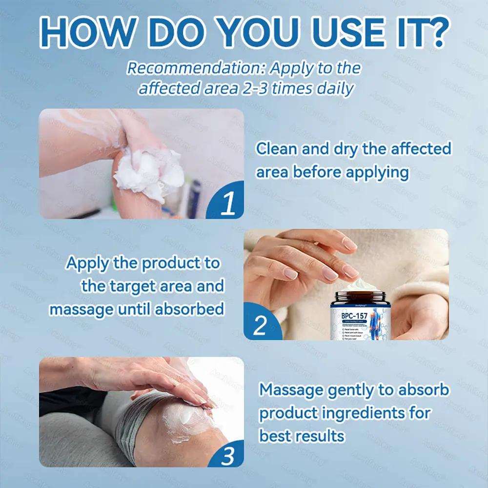 LOVILDSยฎ ๐๐๐-๐๐๐ ๐๐จ๐ข๐ง๐ญ ๐๐๐๐ฅ๐ข๐ง๐ ๐๐ซ๐๐๐ฆ ๐๐ซ๐๐๐ญ๐ฌ ๐๐ซ๐ญ๐ก๐ซ๐ข๐ญ๐ข๐ฌ, ๐๐๐ฎ๐ซ๐จ๐ฉ๐๐ญ๐ก๐ฒ, ๐๐ก๐๐ฎ๐ฆ๐๐ญ๐ข๐ฌ๐ฆ, ๐๐ฉ๐จ๐ซ๐ญ๐ฌ ๐๐ง๐ฃ๐ฎ๐ซ๐ข๐๐ฌ & ๐๐จ๐ซ๐