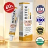 🧑⚕️LOVILDS® Botox Bee Venom Wrinkle Removal Cream (Made and Shipped from USA)
