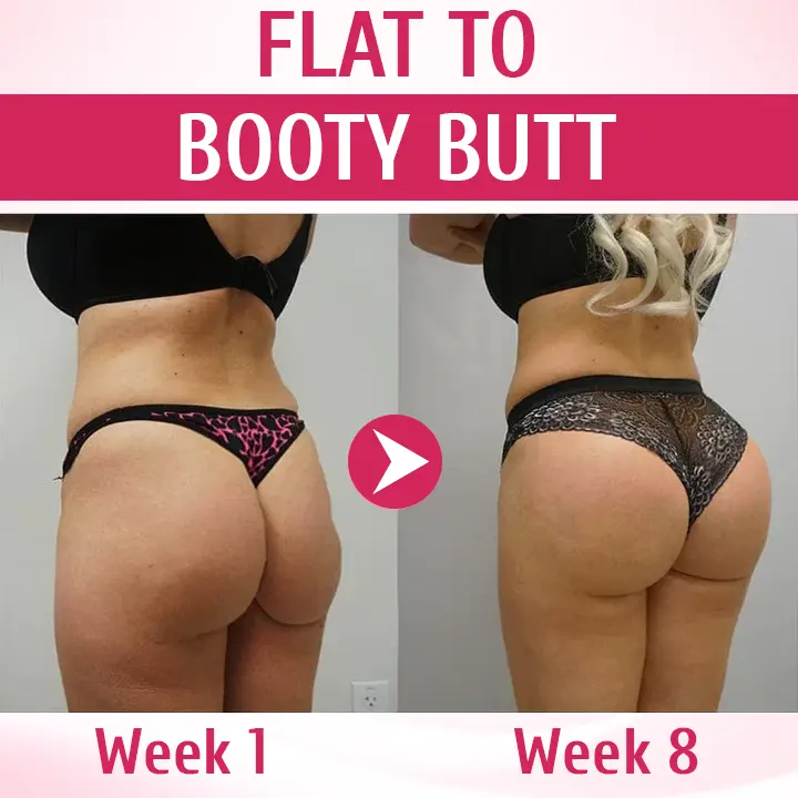 LOVILDS CurvLift Breast & Hip Enhancement Cream