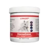 LOVILDS™ HorseEase Joint Relief Cream