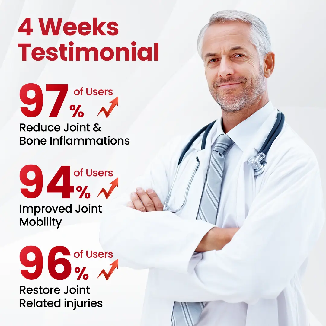 LOVILDS™ HorseEase Joint Relief Cream