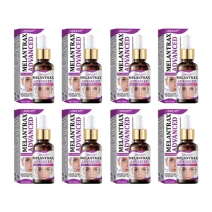 LOVILDS™ MelantraX Advanced Anti-Hyperpigmentation Essence