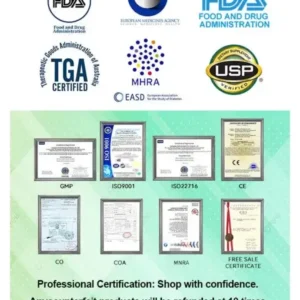 LOVILDS® NIDDK Nano Patch