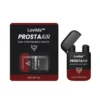 Last Day Discount: 87% OFF 🎇 LOVILDS™ ProstaAir Dual-Function Nasal Inhaler🌟
