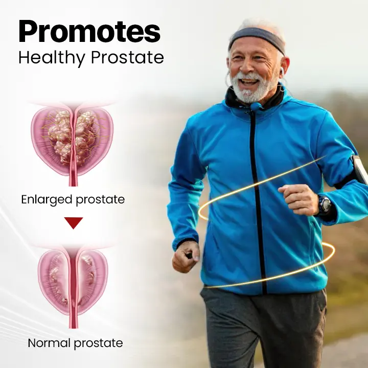 Last Day Discount: 87% OFF 🎇 LOVILDS™ ProstaAir Dual-Function Nasal Inhaler🌟